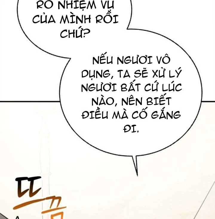 Ta Là Gia Sư Của Ma Vương Yếu Ớt Chapter 10 - 18