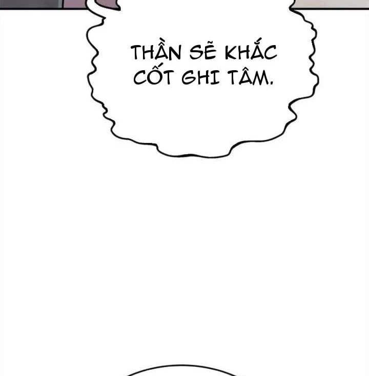 Ta Là Gia Sư Của Ma Vương Yếu Ớt Chapter 10 - 20