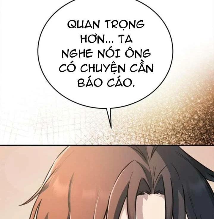 Ta Là Gia Sư Của Ma Vương Yếu Ớt Chapter 10 - 21