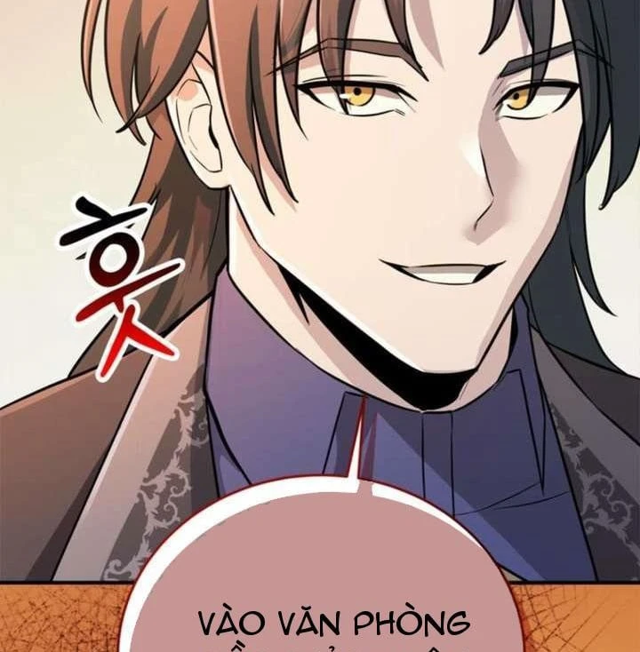 Ta Là Gia Sư Của Ma Vương Yếu Ớt Chapter 10 - 22