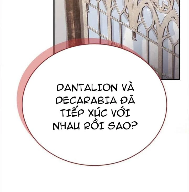 Ta Là Gia Sư Của Ma Vương Yếu Ớt Chapter 10 - 25