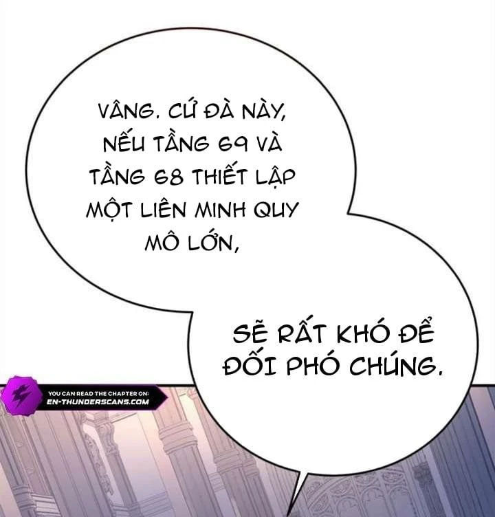Ta Là Gia Sư Của Ma Vương Yếu Ớt Chapter 10 - 26