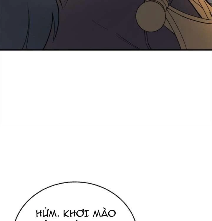 Ta Là Gia Sư Của Ma Vương Yếu Ớt Chapter 10 - 28
