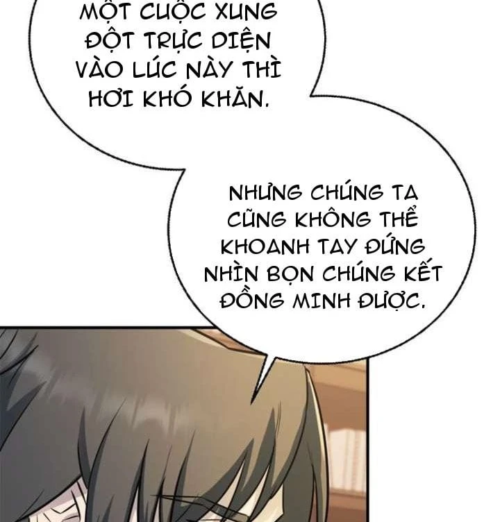 Ta Là Gia Sư Của Ma Vương Yếu Ớt Chapter 10 - 29