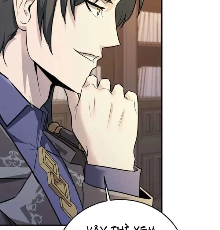Ta Là Gia Sư Của Ma Vương Yếu Ớt Chapter 10 - 30