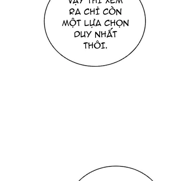Ta Là Gia Sư Của Ma Vương Yếu Ớt Chapter 10 - 31