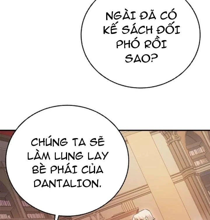 Ta Là Gia Sư Của Ma Vương Yếu Ớt Chapter 10 - 32