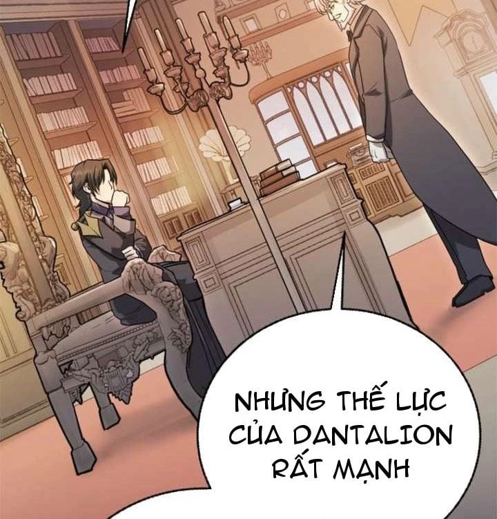 Ta Là Gia Sư Của Ma Vương Yếu Ớt Chapter 10 - 33