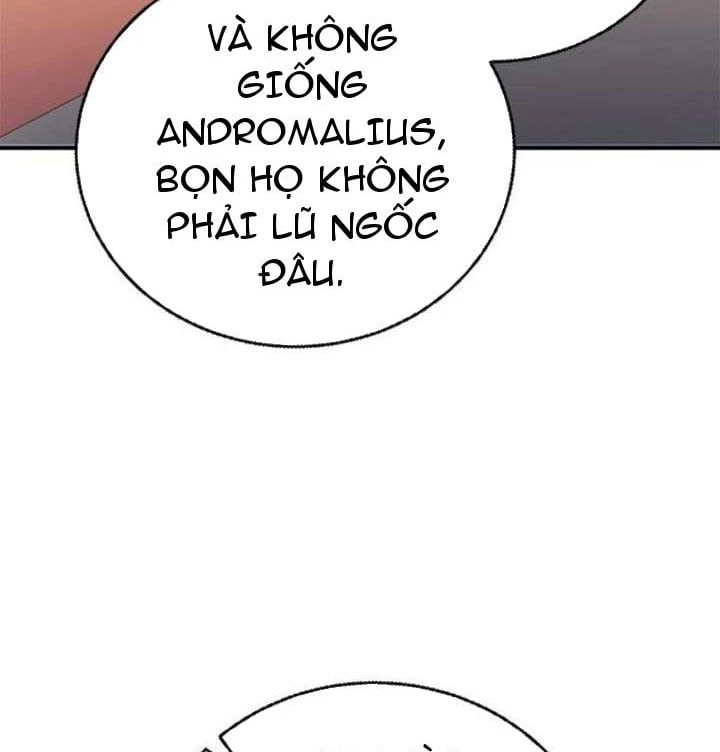 Ta Là Gia Sư Của Ma Vương Yếu Ớt Chapter 10 - 34