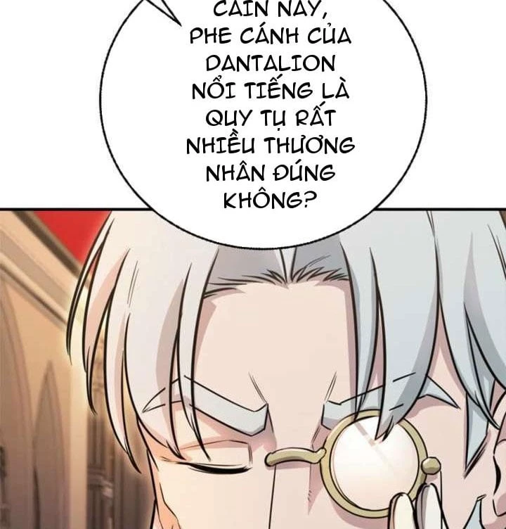 Ta Là Gia Sư Của Ma Vương Yếu Ớt Chapter 10 - 35