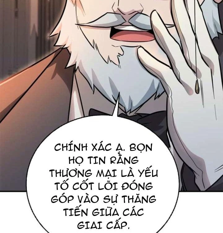 Ta Là Gia Sư Của Ma Vương Yếu Ớt Chapter 10 - 36