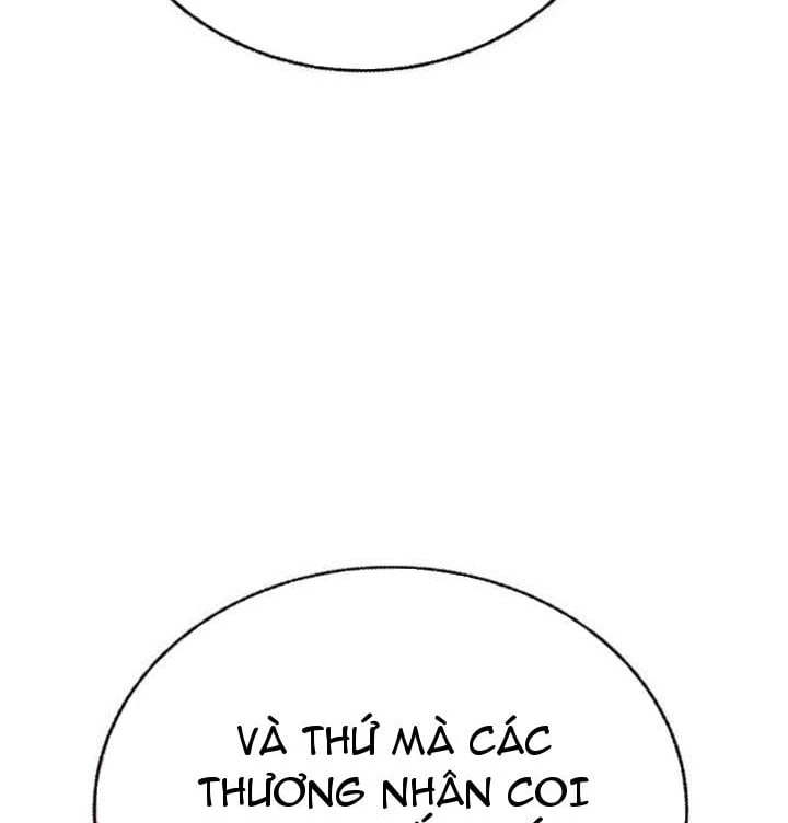 Ta Là Gia Sư Của Ma Vương Yếu Ớt Chapter 10 - 37