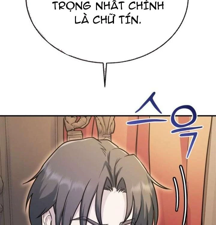 Ta Là Gia Sư Của Ma Vương Yếu Ớt Chapter 10 - 38