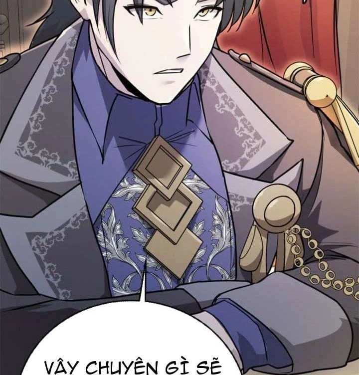 Ta Là Gia Sư Của Ma Vương Yếu Ớt Chapter 10 - 39