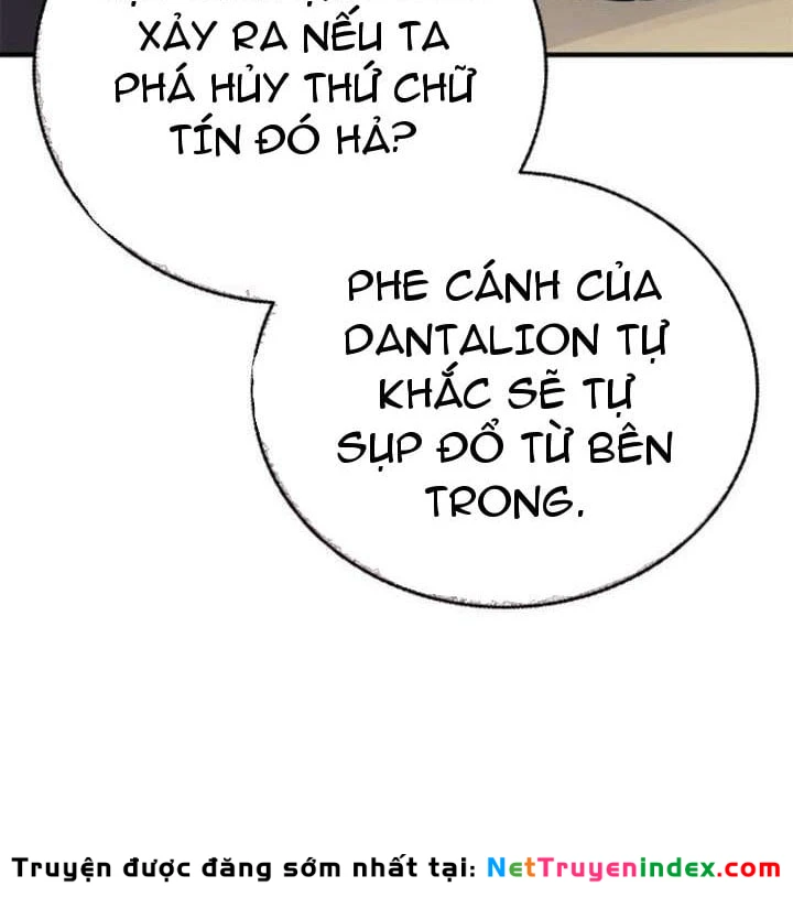 Ta Là Gia Sư Của Ma Vương Yếu Ớt Chapter 10 - 40