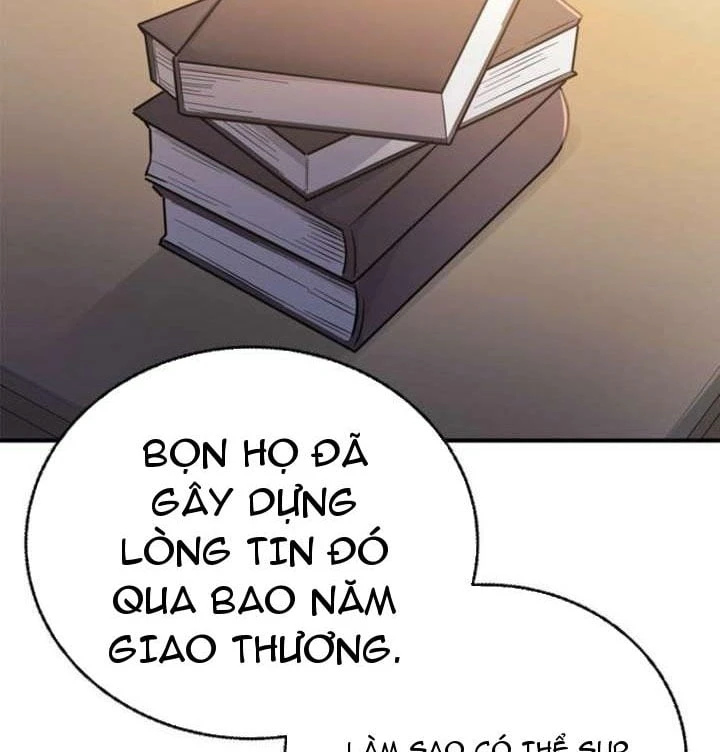 Ta Là Gia Sư Của Ma Vương Yếu Ớt Chapter 10 - 42