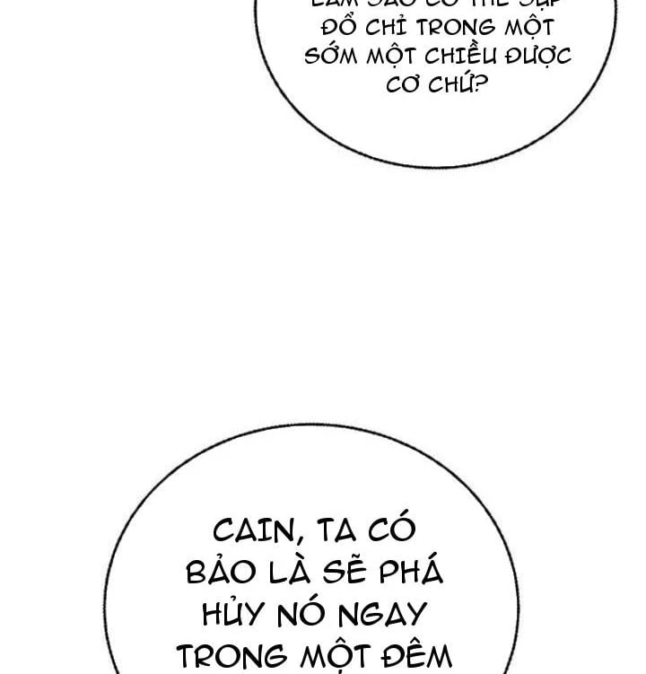 Ta Là Gia Sư Của Ma Vương Yếu Ớt Chapter 10 - 43