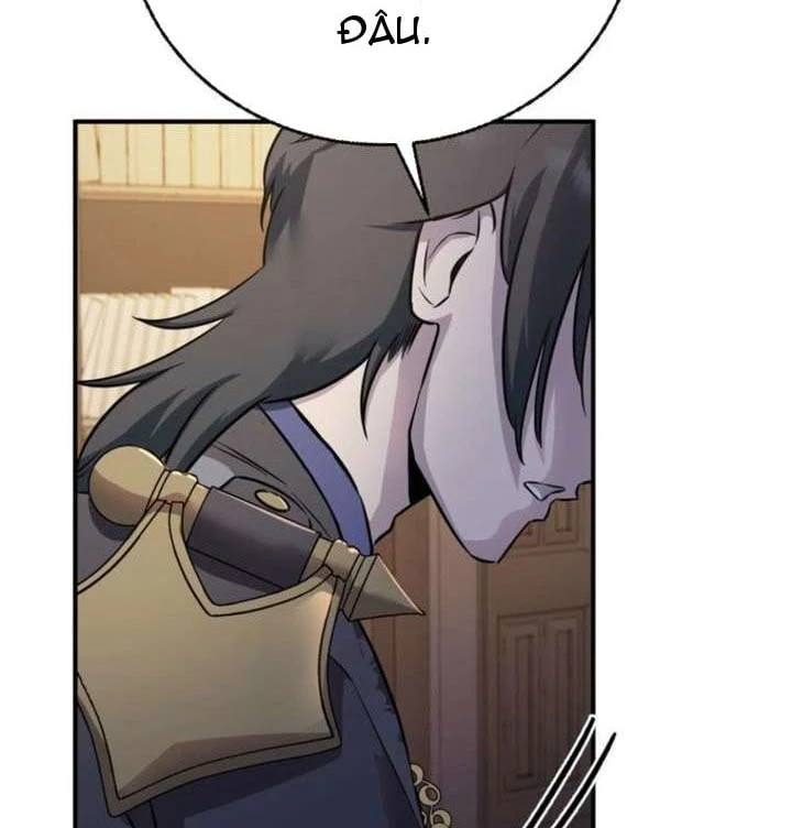 Ta Là Gia Sư Của Ma Vương Yếu Ớt Chapter 10 - 44