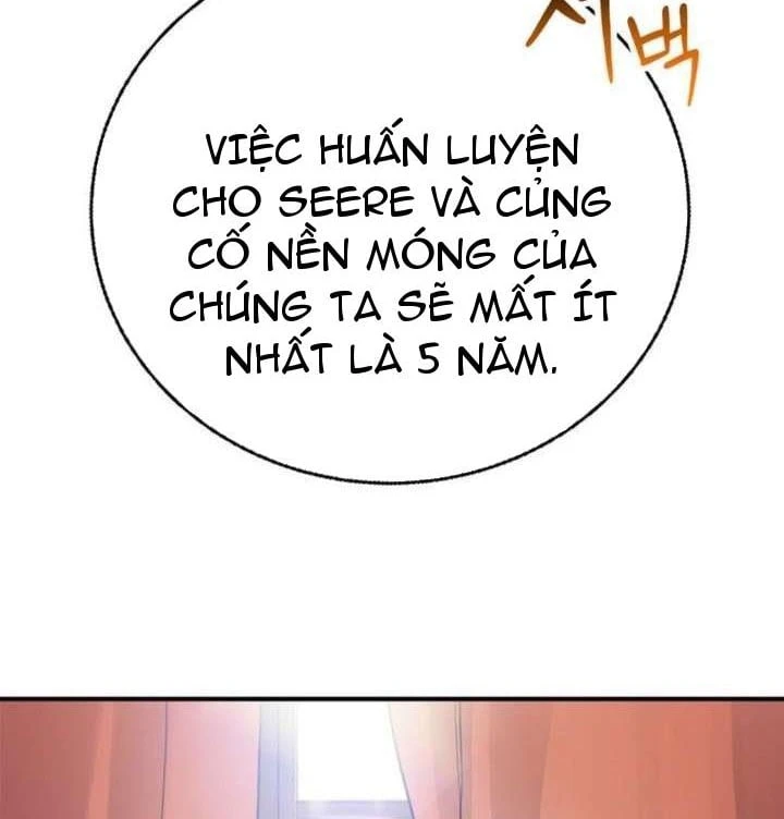 Ta Là Gia Sư Của Ma Vương Yếu Ớt Chapter 10 - 46