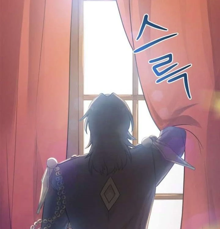 Ta Là Gia Sư Của Ma Vương Yếu Ớt Chapter 10 - 47