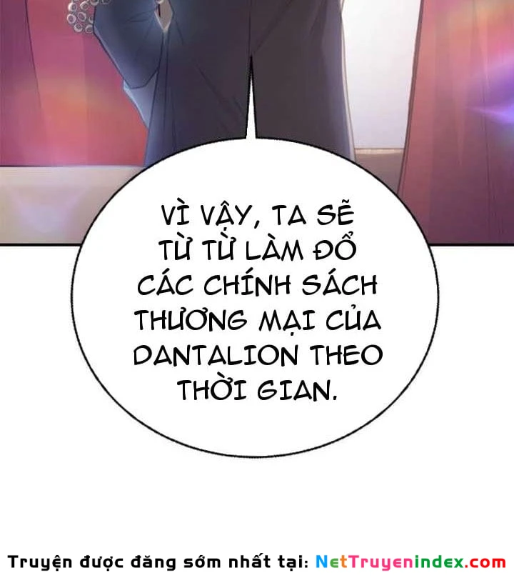 Ta Là Gia Sư Của Ma Vương Yếu Ớt Chapter 10 - 48