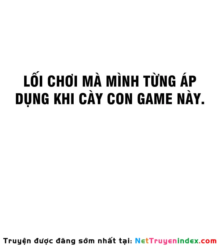 Ta Là Gia Sư Của Ma Vương Yếu Ớt Chapter 10 - 49