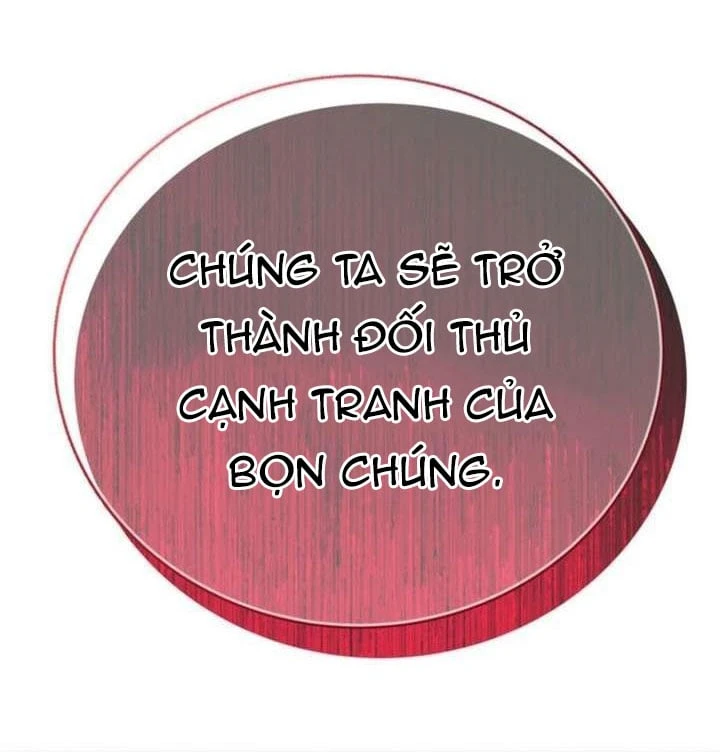 Ta Là Gia Sư Của Ma Vương Yếu Ớt Chapter 10 - 50