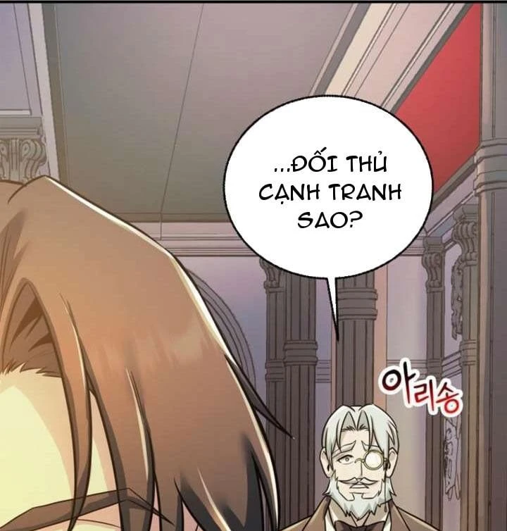 Ta Là Gia Sư Của Ma Vương Yếu Ớt Chapter 10 - 51