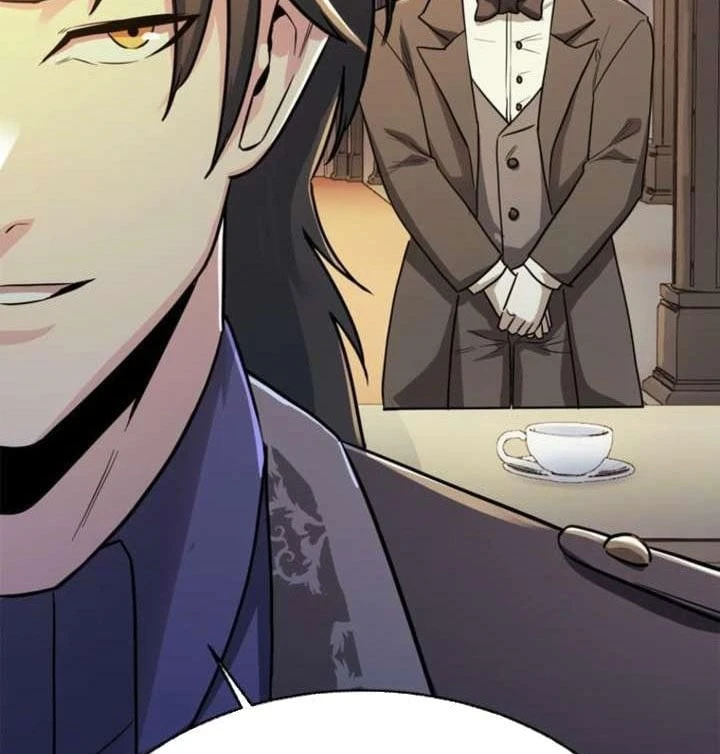 Ta Là Gia Sư Của Ma Vương Yếu Ớt Chapter 10 - 52