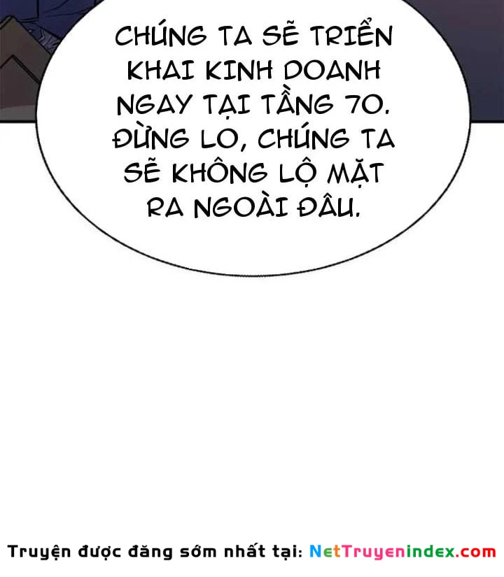 Ta Là Gia Sư Của Ma Vương Yếu Ớt Chapter 10 - 53