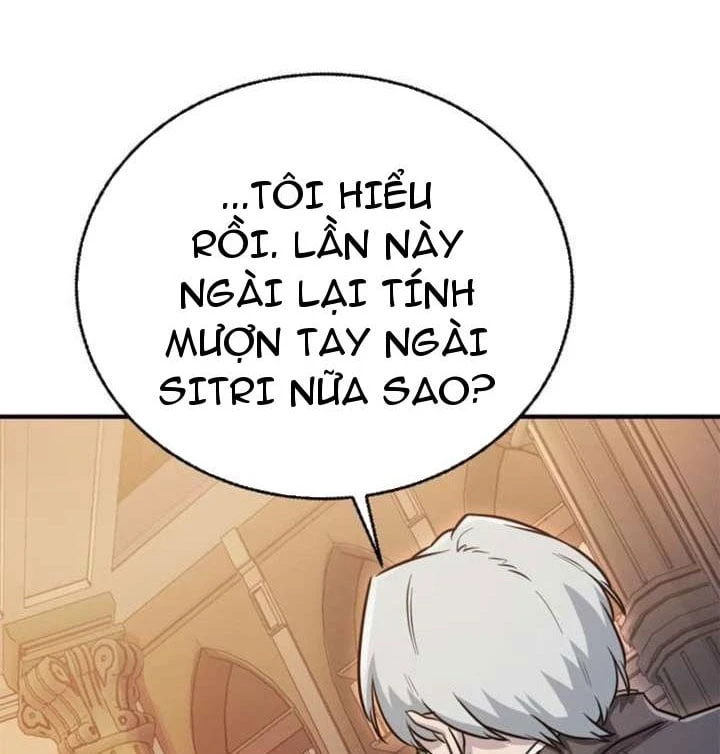 Ta Là Gia Sư Của Ma Vương Yếu Ớt Chapter 10 - 54