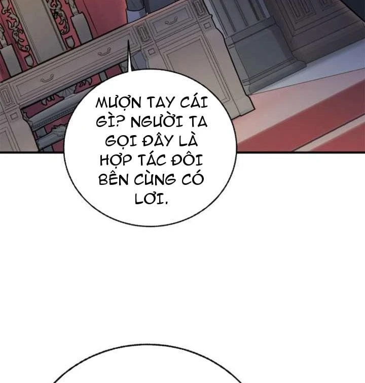 Ta Là Gia Sư Của Ma Vương Yếu Ớt Chapter 10 - 56