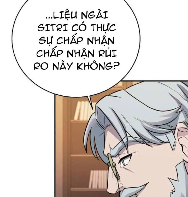 Ta Là Gia Sư Của Ma Vương Yếu Ớt Chapter 10 - 57