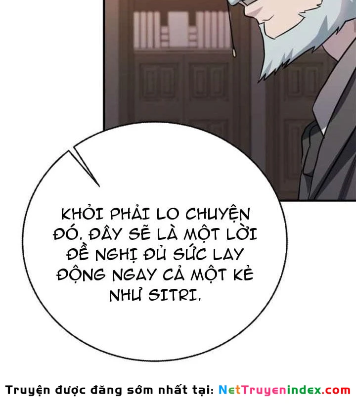 Ta Là Gia Sư Của Ma Vương Yếu Ớt Chapter 10 - 58