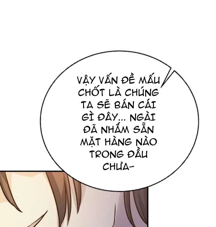 Ta Là Gia Sư Của Ma Vương Yếu Ớt Chapter 10 - 59
