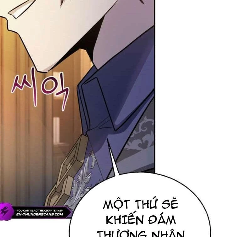 Ta Là Gia Sư Của Ma Vương Yếu Ớt Chapter 10 - 60