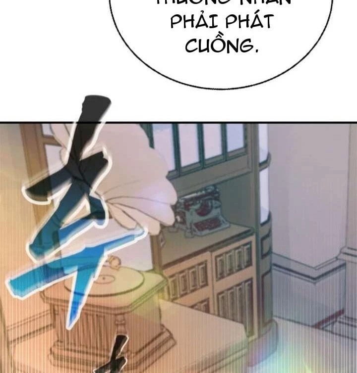Ta Là Gia Sư Của Ma Vương Yếu Ớt Chapter 10 - 61