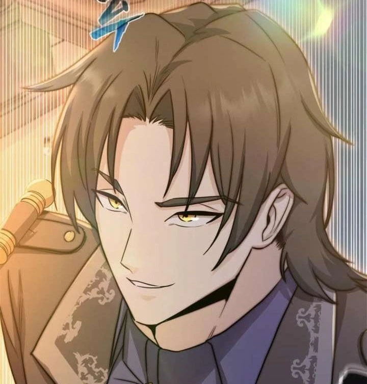 Ta Là Gia Sư Của Ma Vương Yếu Ớt Chapter 10 - 62