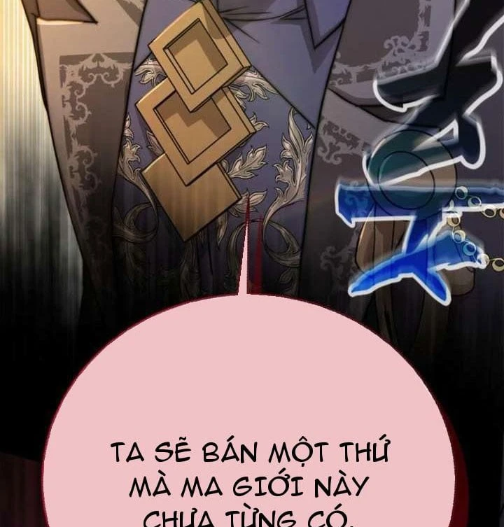 Ta Là Gia Sư Của Ma Vương Yếu Ớt Chapter 10 - 63