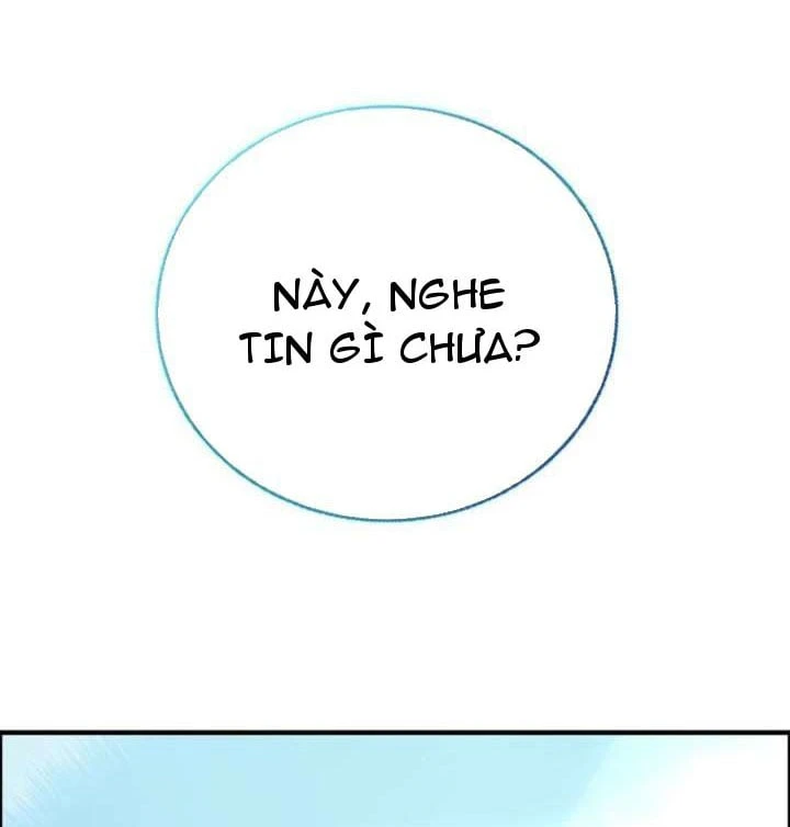 Ta Là Gia Sư Của Ma Vương Yếu Ớt Chapter 10 - 67