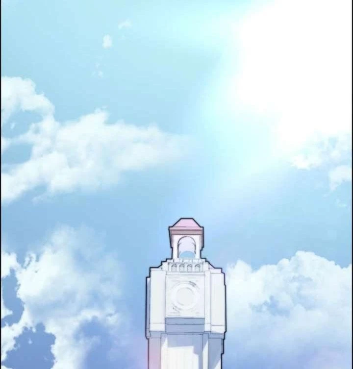 Ta Là Gia Sư Của Ma Vương Yếu Ớt Chapter 10 - 68