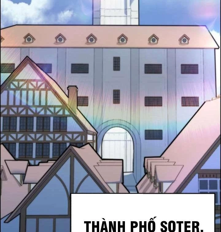 Ta Là Gia Sư Của Ma Vương Yếu Ớt Chapter 10 - 69