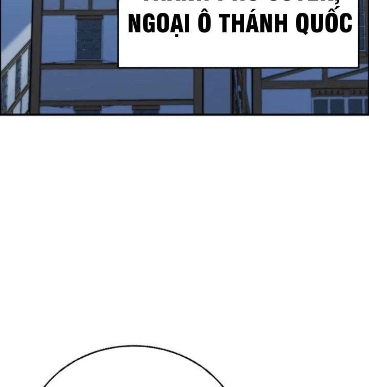 Ta Là Gia Sư Của Ma Vương Yếu Ớt Chapter 10 - 70