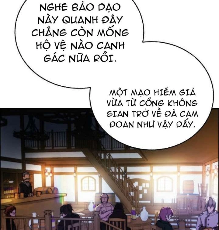Ta Là Gia Sư Của Ma Vương Yếu Ớt Chapter 10 - 71