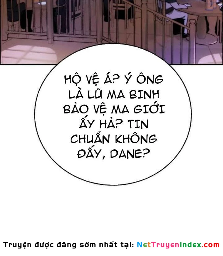 Ta Là Gia Sư Của Ma Vương Yếu Ớt Chapter 10 - 72