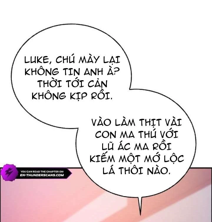 Ta Là Gia Sư Của Ma Vương Yếu Ớt Chapter 10 - 73