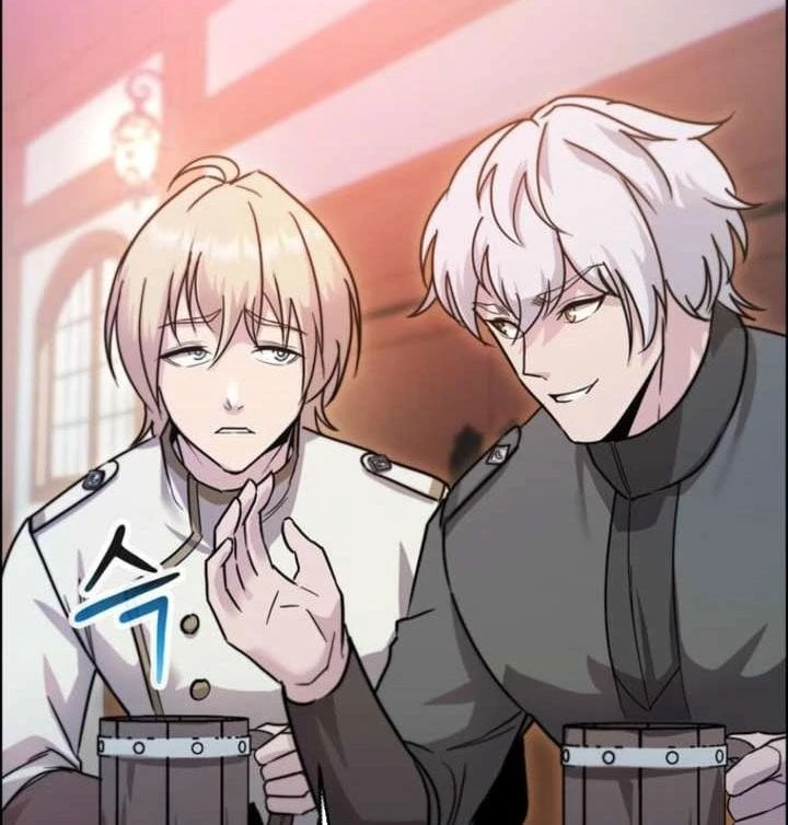 Ta Là Gia Sư Của Ma Vương Yếu Ớt Chapter 10 - 74