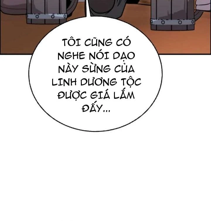 Ta Là Gia Sư Của Ma Vương Yếu Ớt Chapter 10 - 75