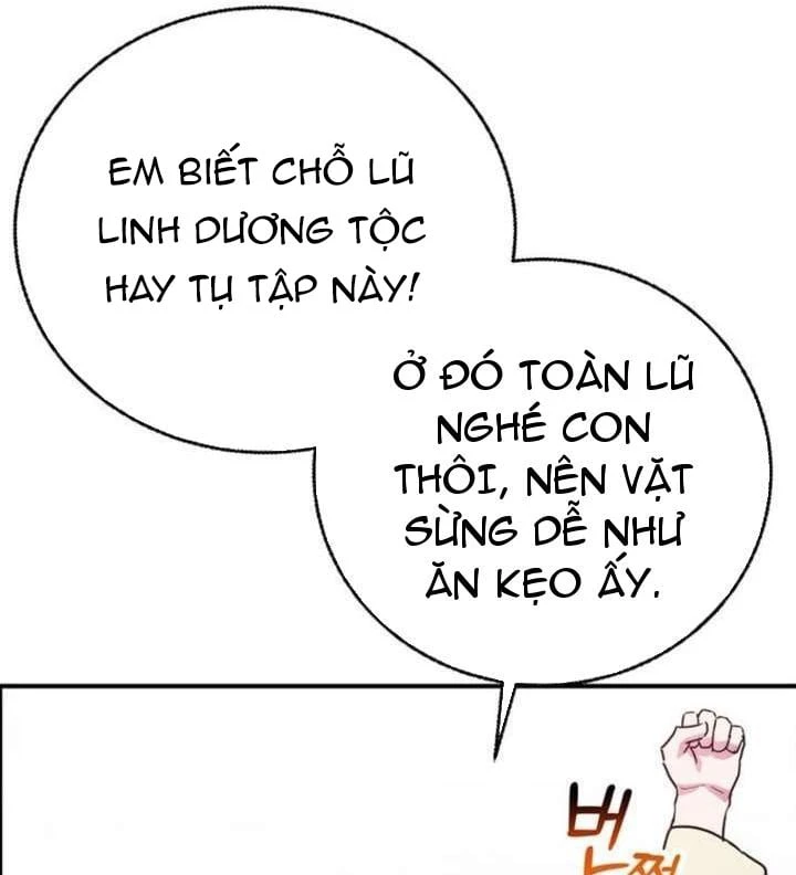 Ta Là Gia Sư Của Ma Vương Yếu Ớt Chapter 10 - 76