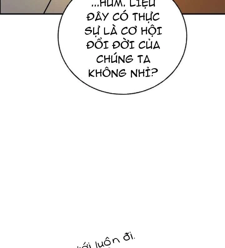 Ta Là Gia Sư Của Ma Vương Yếu Ớt Chapter 10 - 78